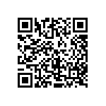 D38999-20WB2PN-LC_64 QRCode
