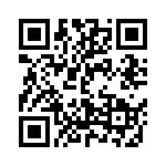 D38999-20WB2PN QRCode