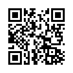 D38999-20WB2SA QRCode