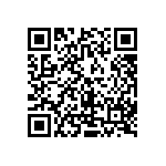 D38999-20WB2SD-LC_25A QRCode