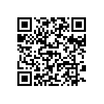 D38999-20WB2SN-CGMSS2 QRCode