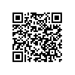 D38999-20WB2SN-LC QRCode