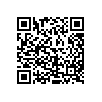 D38999-20WB2SN_25A QRCode