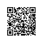 D38999-20WB35AB_64 QRCode