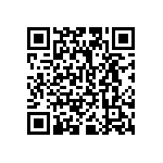 D38999-20WB35BE QRCode