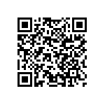 D38999-20WB35BN QRCode