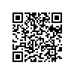 D38999-20WB35HC-LC QRCode