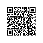 D38999-20WB35JA-LC QRCode