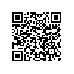 D38999-20WB35JA QRCode