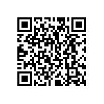 D38999-20WB35JC-LC QRCode