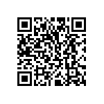 D38999-20WB35PA-CGMSS1 QRCode