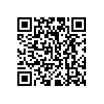 D38999-20WB35PALC QRCode