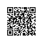 D38999-20WB35PA_64 QRCode