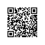 D38999-20WB35PC-LC QRCode