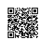 D38999-20WB35PC-LC_64 QRCode