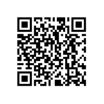 D38999-20WB35PE-LC QRCode