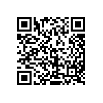 D38999-20WB35PN-LC QRCode