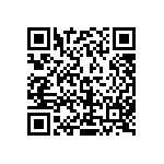 D38999-20WB35PN-USB1 QRCode