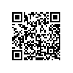 D38999-20WB35PN-UW QRCode