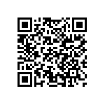 D38999-20WB35PNLC QRCode