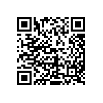 D38999-20WB35SA_64 QRCode