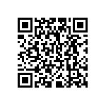 D38999-20WB35SC QRCode