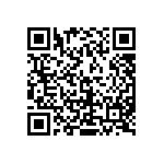 D38999-20WB35SD-LC QRCode