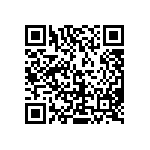 D38999-20WB35SD-LC_25A QRCode