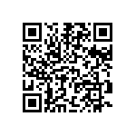 D38999-20WB35SN-U QRCode