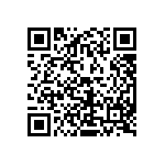 D38999-20WB35SN_143 QRCode