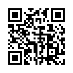 D38999-20WB4AA QRCode