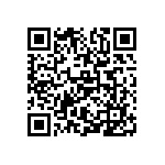 D38999-20WB4PB-LC QRCode