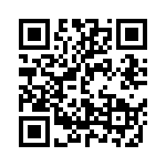 D38999-20WB4PC QRCode