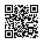 D38999-20WB4SA QRCode