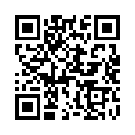 D38999-20WB4SN QRCode