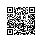 D38999-20WB5AA_277 QRCode