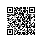 D38999-20WB5AA_64 QRCode