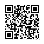 D38999-20WB5AD QRCode