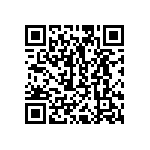 D38999-20WB5AE_277 QRCode