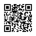 D38999-20WB5BA QRCode