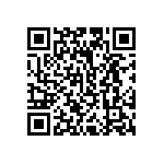 D38999-20WB5JB-LC QRCode