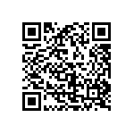 D38999-20WB5JB_64 QRCode