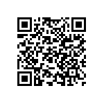 D38999-20WB5JC-LC QRCode