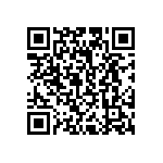 D38999-20WB5JC_64 QRCode