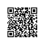 D38999-20WB5PB-LC QRCode