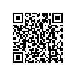 D38999-20WB5PB-LC_64 QRCode