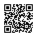 D38999-20WB5PC QRCode