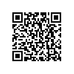 D38999-20WB5PCL QRCode