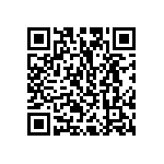 D38999-20WB5PN-CGMSS2 QRCode