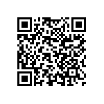 D38999-20WB5PNL QRCode